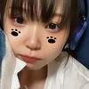 ありさ💙🦈