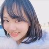 らんぱんまん🧩🥚 #岡山美少女コンテスト