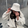 れいな