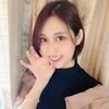八角麗子#MODECON