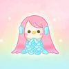 流ちゃん🦄💓
