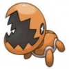 ちゃんしき