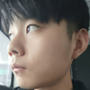 異星人ｿﾝ