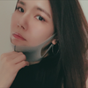Saaya🌸🧡