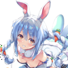 こんぶ🐣🍀