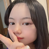 うちゃん❔『サブ』