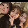 SHIHO