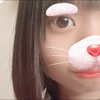 chihiro🐥🌻🌈/⛩🥺/😪📖