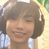 春巻き   #ボドコン渋谷