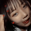 ユーザーアイコン