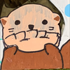 ハルハレル