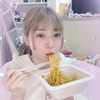 このみ😛ゆり公認MG🧸🐣🌸🎀ゆり大好き❤️
