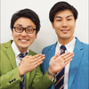 ぐりんぴーす