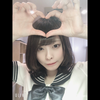 茉奈