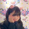 Manaka