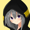 とことこ