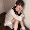 ちびな