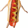 🌭🌭🌭
