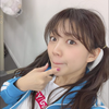 🌸三森すずこ🌸