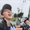 猿藤しもん🐒🦈#ボドコン渋谷