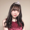 風咲りか🌸📷#夢アドAD2022