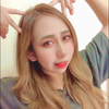 あやめろん🌱