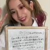 ラリー🦋🐰