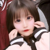 優  依