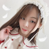 宇佐美ゆら🐰💚