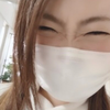 さーちゃん