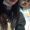 るんちょ
