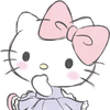 殻籠り