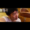 青葉の有名人