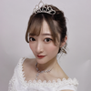 瀬ノ内 優菜#埼玉美少女図鑑