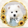 ユーザーアイコン