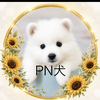 ྀི🐩‪ Pkあおっち🦋🩵応援中