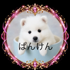 ྀི🐩‪ ＰＫあおっち🦋🩵㊗️