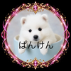 ྀི🐩‪ ＰＫあおっち🦋🩵㊗️