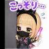 ユーザーアイコン