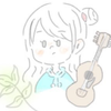 fumika#ヘアミスト