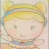 🐹ちゅのす🎀