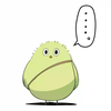 ねっこ