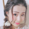 キンモクセイハナ🌿🌼配信お休み中