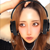 👁️‍🗨️MiO🦋💙
