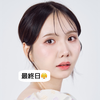 日比野 真子🐬🪟最終日