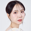 日比野 真子🐬🪟