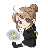 じらたくか