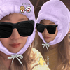 𝙺𝚊𝚘𝚛𝚒♥︎