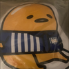 むらっぺ先生