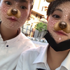ユーザーアイコン